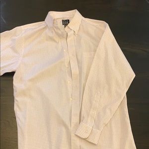 Jos. A. Bank Travelers Collection